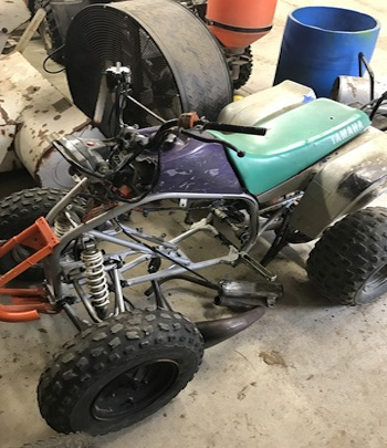 pic 3