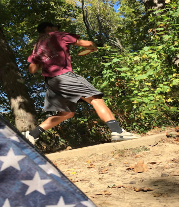 pic 3